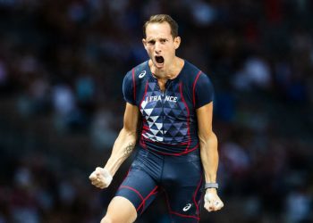 Championnats Européens 2018 : Le bilan des médailles françaises