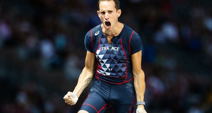 Championnats Européens 2018 : Le bilan des médailles françaises