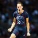Championnats Européens 2018 : Le bilan des médailles françaises