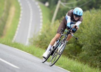 Championnats du Monde de Cyclisme 2018 : La pré-sélection française