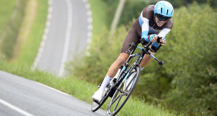 Championnats du Monde de Cyclisme 2018 : La pré-sélection française