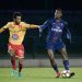 Ligue 1 : Samuel Essende passe professionnel au PSG