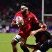TOP 14 : Semi Kunatani quitte le Stade Toulousain