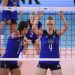 Qualifications Euro Volley 2019 : Les Bleues doivent enchaîner