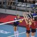 Qualifications Euro Volley 2019 : La passe de 3 pour les Bleues