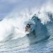Tahiti Pro Teahupo’o 2018 : Le résumé de la 1ère journée