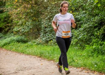 Teamrun, la course des entreprises innovantes