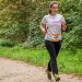 Teamrun, la course des entreprises innovantes