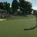 2K nouvel éditeur de « The Golf Club 2019 Featuring PGA TOUR® »