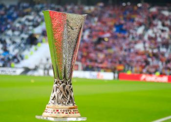 Ligue Europa : Le tirage au sort de la phase de groupes