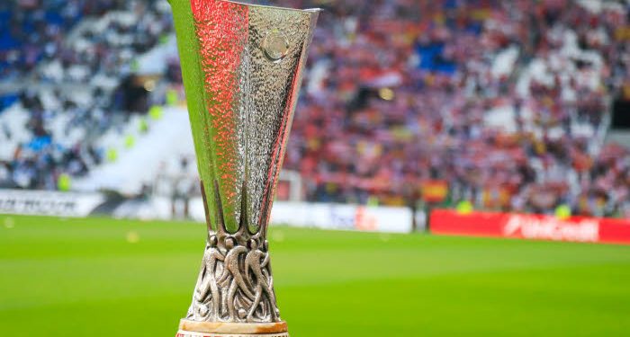Ligue Europa : Le tirage au sort de la phase de groupes