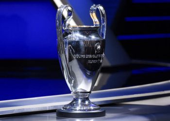 Ligue des Champions : Du lourd pour les clubs français !