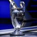 Ligue des Champions : Du lourd pour les clubs français !