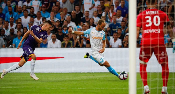 Ligue 1 Conforama : Le programme de la 2ème journée