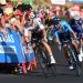 Vuelta 2018 : Le profil de la 3e étape