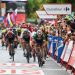 Vuelta 2018 : Le résumé de la 3e étape