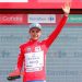 Vuelta 2018 : Le résumé de la 5e étape