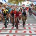 Vuelta 2018 : Le résumé de la 6e étape