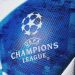 adidas dévoile le nouveau ballon de l’UEFA Champions League