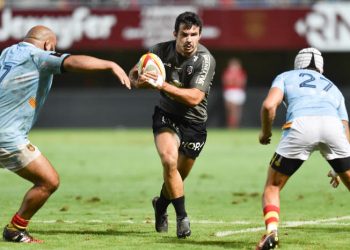 Sud France partenaire officiel de 5 clubs de la Région Occitanie