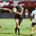 Sud France partenaire officiel de 5 clubs de la Région Occitanie