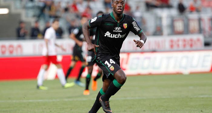 Coupe de la Ligue : Les affiches du 1er tour