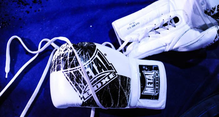 Championnats du monde 2018 : La jeune boxe française sera à Budapest