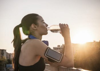 La 2e édition du salon « Sport Santé Bien-être » en octobre