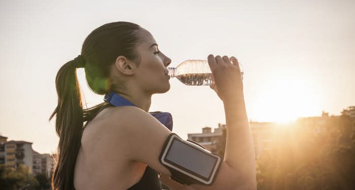 La 2e édition du salon « Sport Santé Bien-être » en octobre