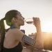 La 2e édition du salon « Sport Santé Bien-être » en octobre