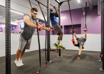 Neoness : S’entraîner plus pour payer moins