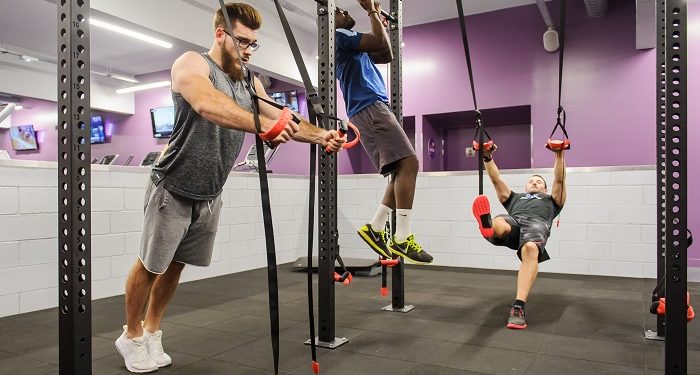 Neoness : S’entraîner plus pour payer moins