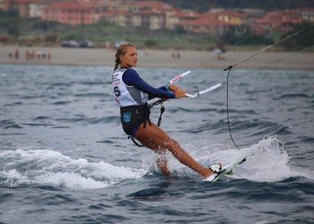 L’Occitanie bien représentée aux JO de la Jeunesse
