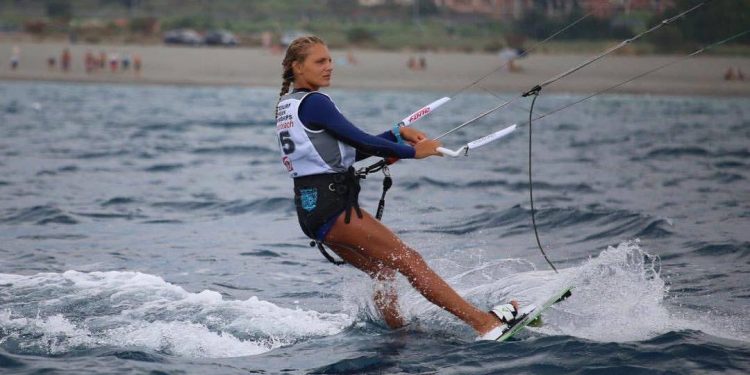 L’Occitanie bien représentée aux JO de la Jeunesse
