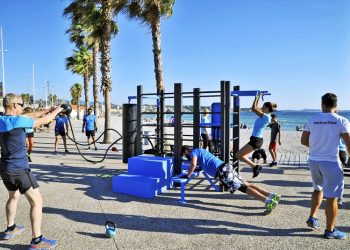 Pierre Paquin : « J’étais frustré… »