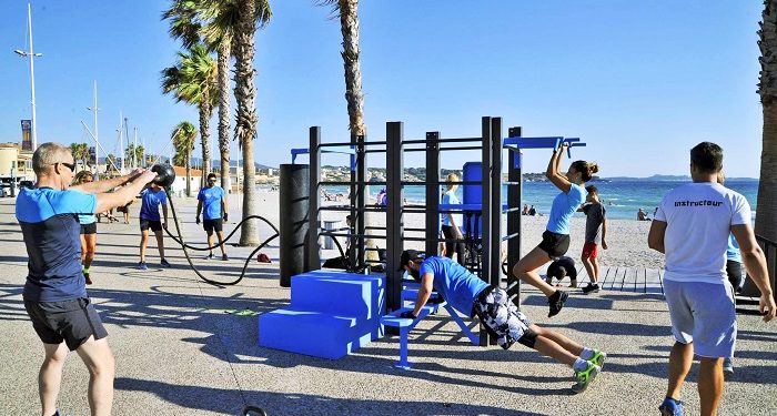 Pierre Paquin : « J’étais frustré… »