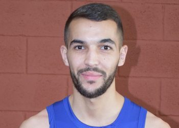 Europe de savate 2018 : grosse émulation au Toulouse Multi-boxe