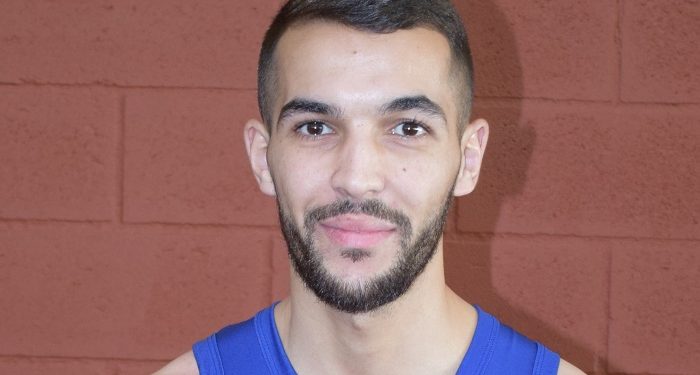 Europe de savate 2018 : grosse émulation au Toulouse Multi-boxe