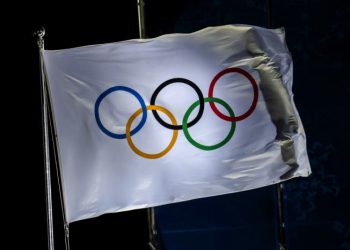 Allianz devient l’assureur mondial des Jeux olympiques