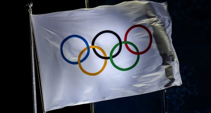 Allianz devient l’assureur mondial des Jeux olympiques