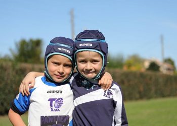 Le Baby XIII aura sa propre structure