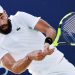 Coupe Davis 2018 : Le programme de France – Espagne