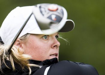 Lacoste Ladies Open de France 2018 : Caroline Hedwall s’impose