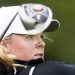 Lacoste Ladies Open de France 2018 : Caroline Hedwall s’impose