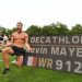 Décastar 2018 : Kevin Mayer dans la légende