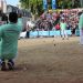 Masters de Pétanque 2018 : Madagascar fait chuter Sarrio
