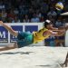 Beach Volley World Tour : Sans-faute pour les Bleus à Montpellier