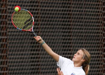 L’Éducation nationale plus sportive que jamais