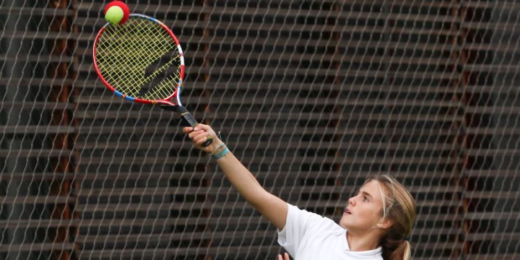 L’Éducation nationale plus sportive que jamais