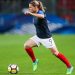 Le football féminin avance dans la bonne direction